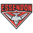 Essendon