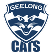 Geelong