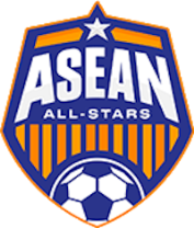 ASEAN