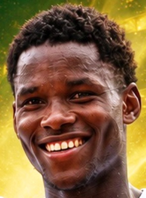 Abubakar