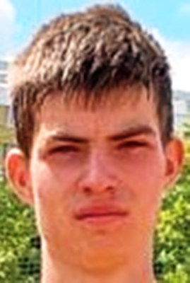 Adam