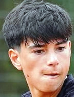 Agustin