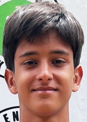 Airik