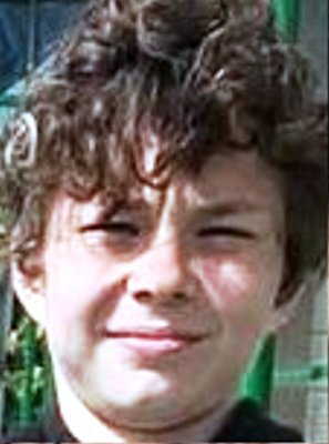Alan