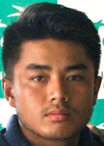 Alberto