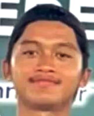 Aldhito