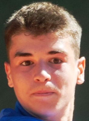 Aleksandar