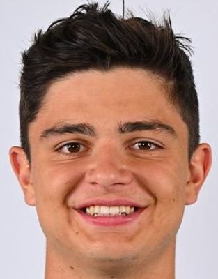 Aleksandar