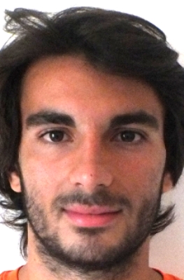 Alessandro