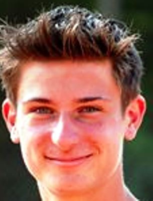 Alessandro