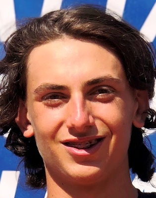 Alessandro