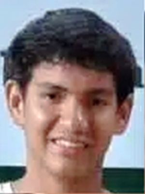 Alex