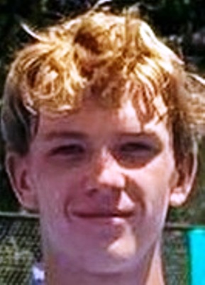 Alexander