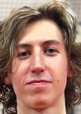 Alexander