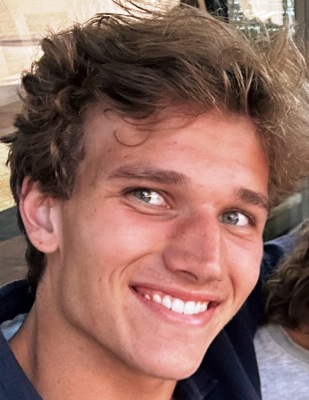 Alexander