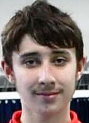 Alexandr
