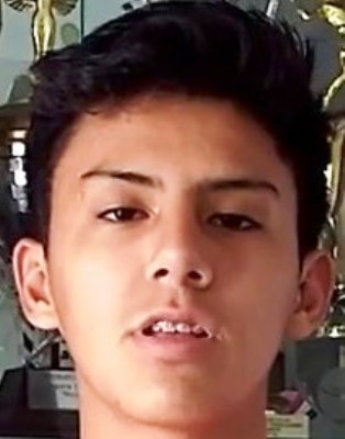 Andre