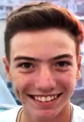 Andrei