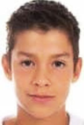 Andres