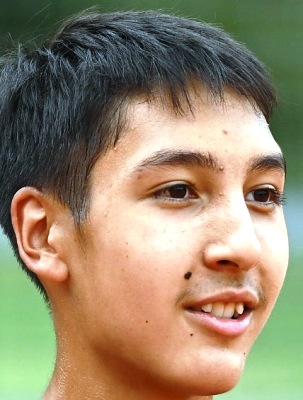 Ansar