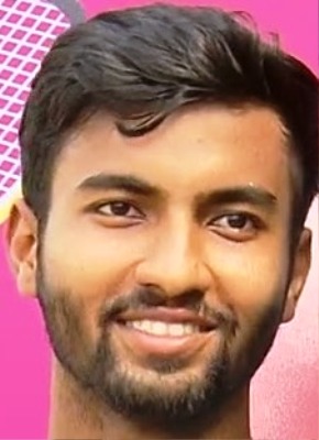 Anup