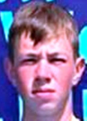 Artem