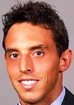 Bernardo