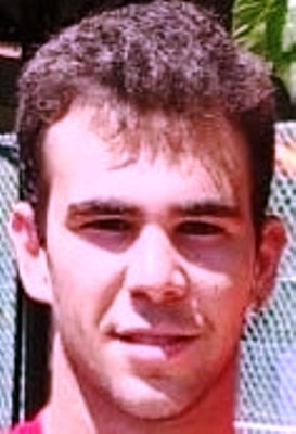 Carles