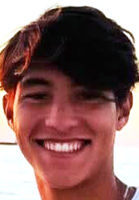 Carlos