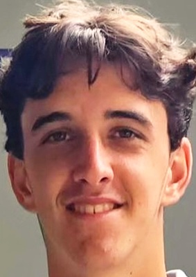 Cem