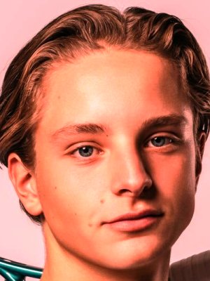 Christopher