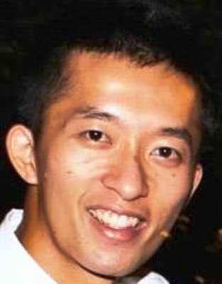 Chun-Ming