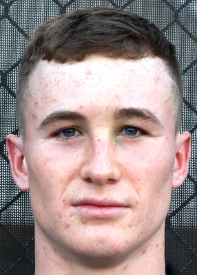 Cian