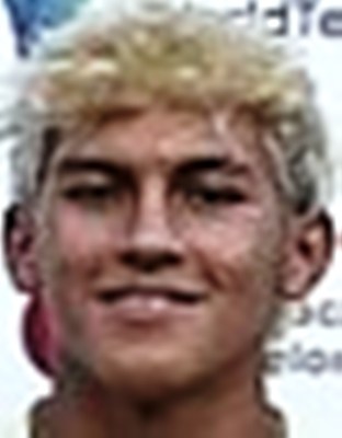 Cristian
