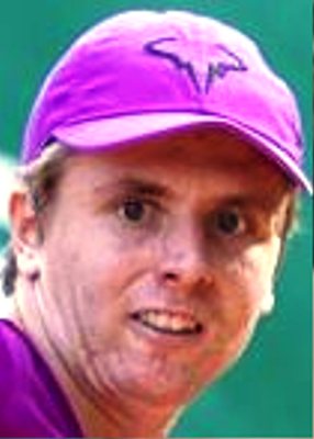 Cyril