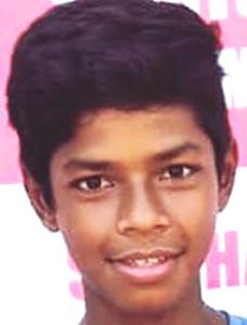 Daksh