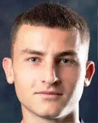 Daniel