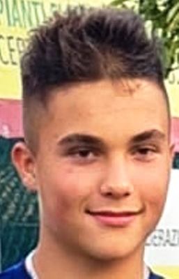 Daniel
