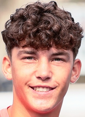 Daniel