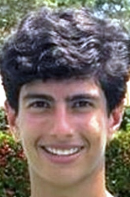 Daniel