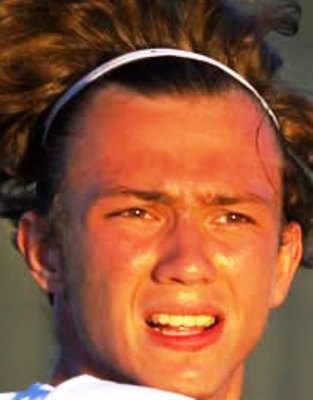 Daniil