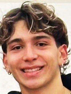 Davide