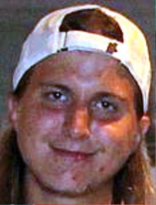 Deni