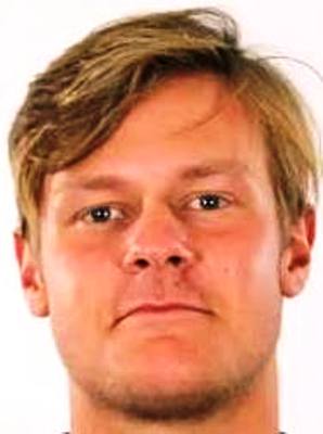Didrik
