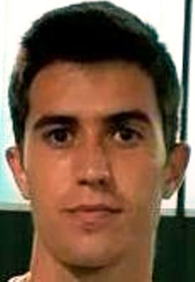 Diego