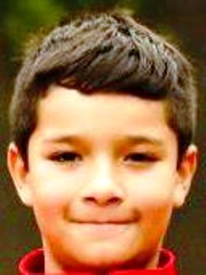 Diego