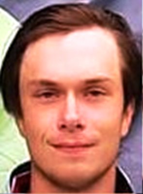 Dmitrii