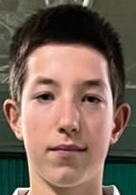 Dmytro