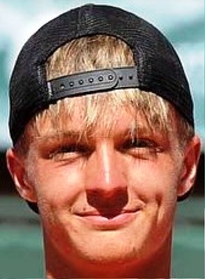 Dominik