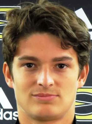 Dominik